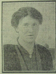 kidd anne jane